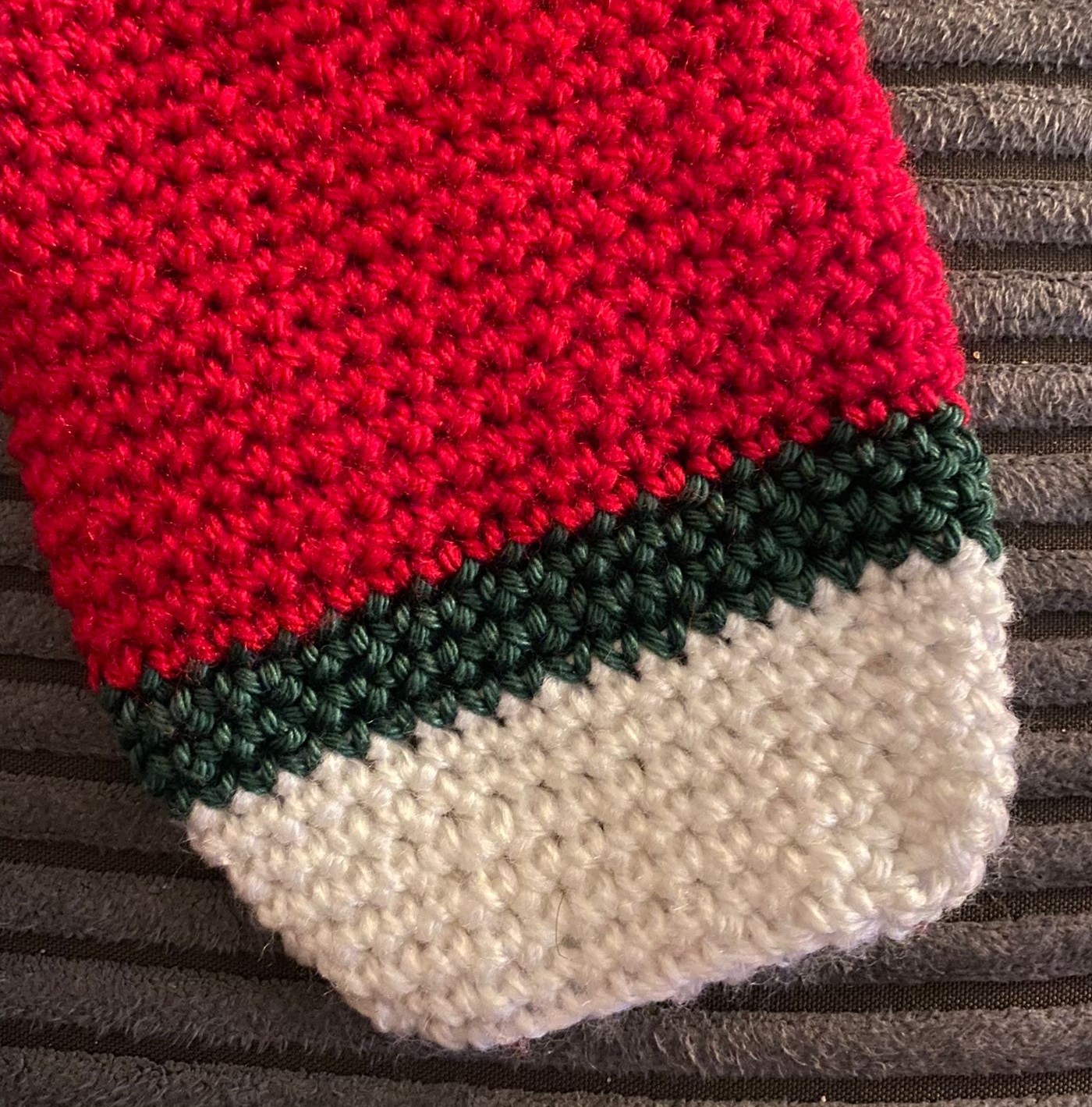 small sock progress (2).jpeg